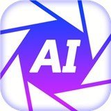 AI体感相机v1.13
