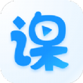 美育云端课堂开幕式直播视频v2.4.6