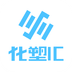 汇汇v1.6.10