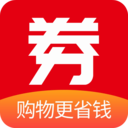 手机淘券特价版v1.7