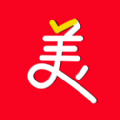 巨美惠v1.1.8