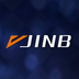 金宝信息v3.10