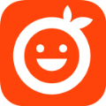 桔子返利v2.13