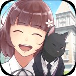 执事马里斯与洋馆之主v1.3.10