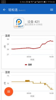 轻松连v1.4.17截图2