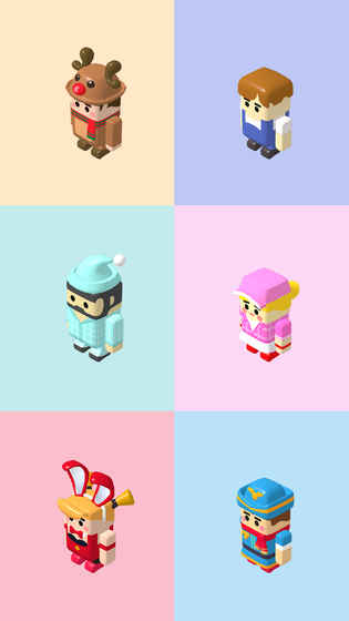 超级救援v1.8截图3