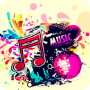 音乐相册appv5.7