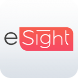 eSightv2.7