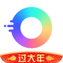 照片美易artv1.10.13