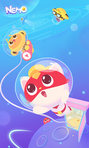 编程猫Nemov2.4.10截图1