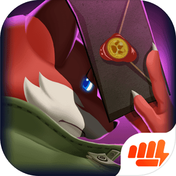 匿名信隐匿者v1.6