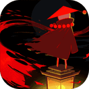 点灯人测试版v1.0.5