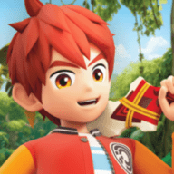 马诺大冒险v1.3.8