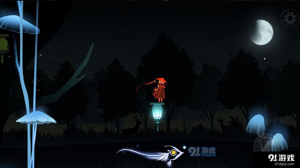 点灯人测试版v1.0.5截图5