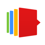 Flavav3.5.11