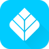 天校v1.8.6