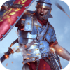 守卫罗马v1.7.8