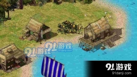 守卫罗马v1.7.8截图2