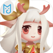 古代战争放置救世主v5.4.3