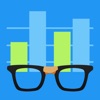 Geekbench 5 Prov5.3.6