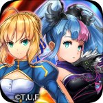 神域召唤内购版v4.3.4