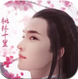 无妄传说游戏v1.3.2.7.7
