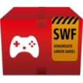 SWIFT播放器v1.4.8