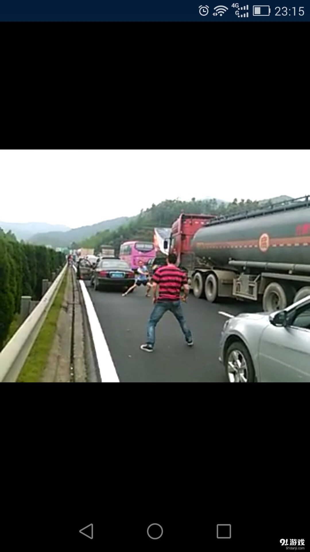 小视频助手v2.8截图2