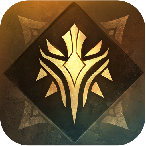 万象物语手游v2.5.8