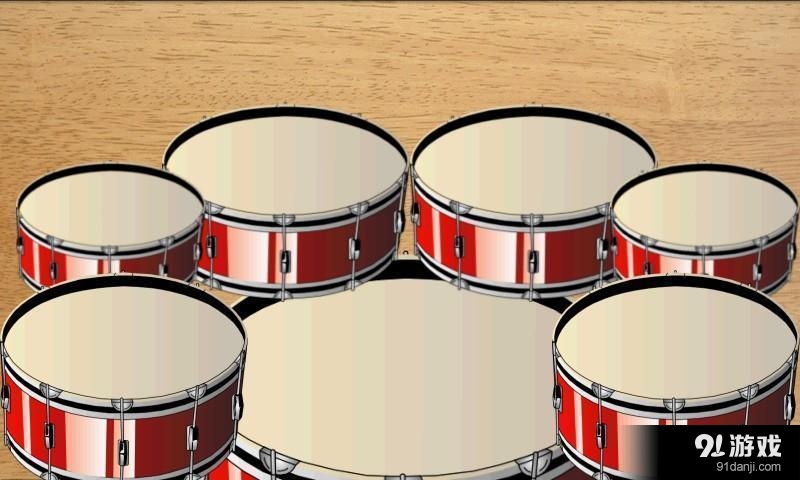 快乐鼓手v2.10截图3