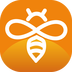 搜空蜂商v2.6.8