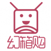 幻箱购v1.13
