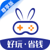 巴兔游戏尊享版v1.10
