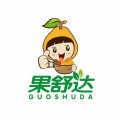 果舒达v1.7