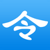 微令v1.23.7