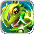 斗龙战士龙核弹珠v1.8