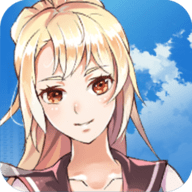 我不是约神v0.7.0121