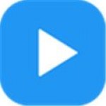 52playerv1.14