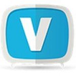 我爱播放器v1.16