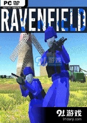 战地模拟器正版手机版v1.11