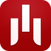 金梧桐v3.17