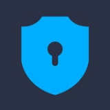 暴雪手机安全令v2.5.6