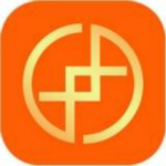 优益融v2.4.5