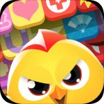 小黄鸡跳一跳v1.7