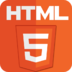 狂飙html5v3.8.9