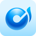 天禾玄v2.3.6