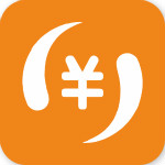 智代还v1.3.12