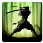 暗影格斗2破解版v1.12.38