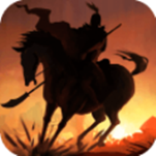 热血三国v0.12.136