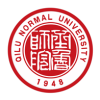 智慧师院v2.9